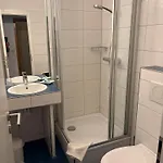 Otel Hotel-restaurant Nord Stuv Cuxhaven
