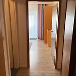 Otel Hotel-restaurant Nord Stuv