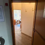 Hotel-restaurant Nord Stuv 2*