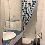 Hotel-restaurant Nord Stuv 2*