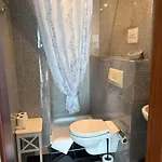 Hotel-restaurant Nord Stuv Otel 2*