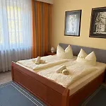 Hotel-restaurant Nord Stuv 2*