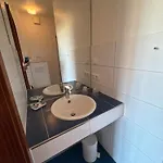 Hotel-restaurant Nord Stuv 2* Cuxhaven