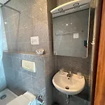 Hotel-restaurant Nord Stuv