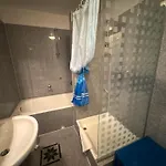 Hotel-restaurant Nord Stuv Otel 2*