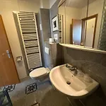 Hotel-restaurant Nord Stuv 2*