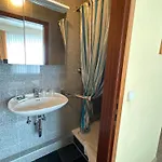 Otel Hotel-restaurant Nord Stuv 2*