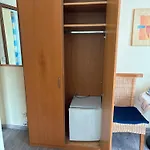 Hotel-restaurant Nord Stuv Otel