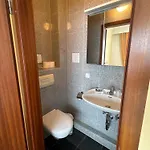 Otel Hotel-restaurant Nord Stuv Cuxhaven