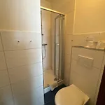 Otel Hotel-restaurant Nord Stuv Cuxhaven
