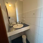 Hotel-restaurant Nord Stuv Otel 2*